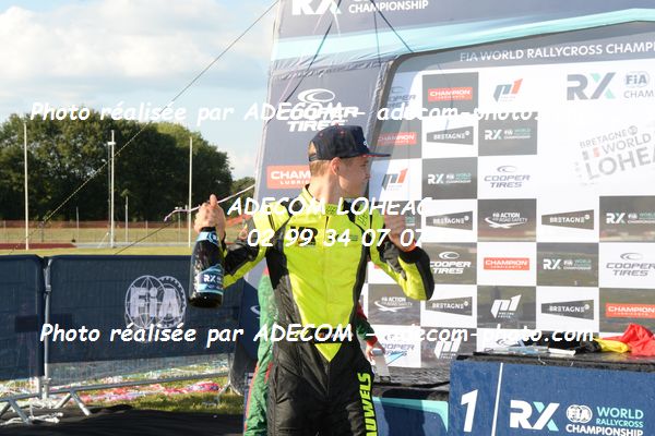 http://v2.adecom-photo.com/images//1.RALLYCROSS/2021/RALLYCROSS_LOHEACRX _2021/EURO_RX3/PAUWELS_Kobe/40E_4445.JPG